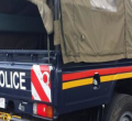 Tension in Eldoret over Leaflets Warning 'Outsiders' to Leave  