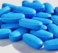 Medics Warn Kenyans over Increased Misuse of Sexual Enhancement Drugs 