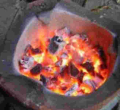 Kenyan Family of 5 Found Dead in Their House in Githurai 45 