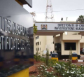Kenyan High School Student Who Faked Abduction Busted Living Large After Extorting Parents 