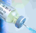 Government Says Kenyans Could Start Receiving COVID-19 Vaccine This Month