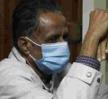 Suspected Kenyan Drug Trafficker Mansur Mohamed Extradited to the US