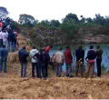 Policeman Attached to Deputy President William Ruto’s Office Commits Suicide