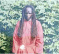 Akorino Pastor Who Allegedly Defiled and Impregnated His Two Teen Daughters Arrested