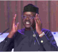 Mukhisa Kituyi Enters 2022 Presidential Race 