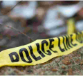 Kenyan Man Who Killed His Mother and Sister Lynched By Mob 