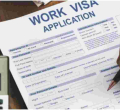 Kenyans Without University Degrees to Start Getting UK Work Permits 