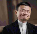 Chinese Billionaire Jack Ma Reportedly Missing After Criticizing Government 