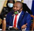 High Court Suspends Nairobi Gubernatorial By-Election 