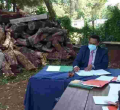 Kenyan Pastor Who Defiled and Impregnated His Two Daughters Imprisoned for 140 Years