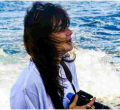 CNN Story About British Woman Who "Discovered" Whales in Watamu Angers Kenyans 