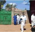 Police Probe Land Deal Linked to Murder of US-Based Kenyan Man and His Family in Kiambu