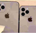 Apple Rejects Kenyan Government's Request to Unlock Two iPhones Linked to a Criminal Investigation