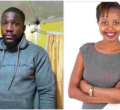 Detectives Arrest Nigerian Man Wanted for the Murder of Kenyan Lawyer Elizabeth Koki