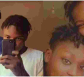 Kenyan Twins Fall in Love, Get Married Despite Being Disowned by Parents 
