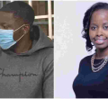 Foreigner Accused of Killing Kenyan Lawyer Elizabeth Koki Detained for 14 Days 