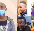 Autopsy Reveals Four Kiambu Family Members including a US-Based Man May Have Been Killed by Lone Attacker 