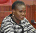 Kenya Government to Register All Title Deeds Afresh in War Against Land Fraud 