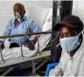 Shock as Kenyan Twin Brothers Die on the Same Day