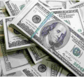 Kenyans in the Diaspora Sent Home a Record Sh341 Billion in 2020 
