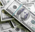 Kenyans Abroad Oppose the Proposed Diaspora Investment Bill 