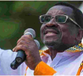 ODM Leaders Threaten to Withdraw Support for Uhuru and Handshake 