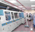 Government Rolls Out Mass Printing of Huduma Namba Cards