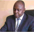 ICC Prosecutor Bensouda Obtains Order to Examine Kenyan Lawyer Paul Gicheru's Personal Belongings
