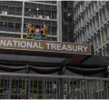 China Offers Kenya Sh27 Billion Debt Break 