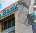 Sh3.5 Million Prime Bank Heist Suspect Arrested in Kiambu 