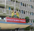 Businessman Narrates How He Lost Sh180 Million in Deputy President William Ruto's Office