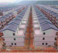 Developer Raises Sh1.3 Billion from Sale of 333 Affordable Houses along Thika Rd 