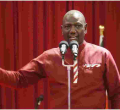 Raila is to Blame for Jubilee’s Failures, Ruto Says 