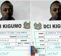 Monster Father Who Defiled and Impregnated 13-Year-Old Daughter Arrested