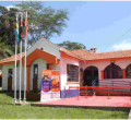 ODM Invites Applications as Search for 2022 Presidential Candidate Begins 