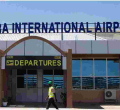 South Sudan Stops Visa on Arrival for Kenyans 