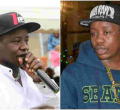 Popular Kikuyu ‘Mugithi’ Singer Mighty Salim is Dead