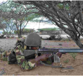 Government Declares Kapedo a Special Operation Zone, Extends Dusk-to-Dawn Curfew  