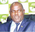 IEBC Clears BBI Referendum Bill After Verifying 1.1 Million Signatures 