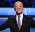 Global Survey Reveals Kenyans Have the Highest Confidence in US President Joe Biden's Leadership 
