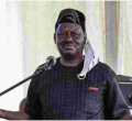 "Mimi si Mganga," Raila Says as He Affirms His Belief in God