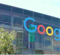 Google Unveils Sh1.1 Billion Grant to Support Kenya's Post-COVID-19 Recovery Efforts 