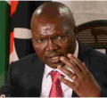 Government Clears 302 Recruitment Agencies to Place Kenyans in Jobs Abroad