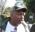 Sonko Causes Drama at Raila Odinga's Capitol Hill Office 