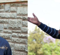 MP Junet Mohamed Under Fire for Vilifying Senator Isaac Mwaura