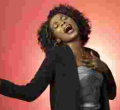 Rose Muhando Explains Sh50,000 Entry Fee for Her Album Launch in Nairobi