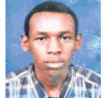 Gov’t Goes After Millions Held in Bank Accounts Owned by Kenyan Man Serving Jail Term in the US 