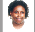 Promotion To Glory of Rhoda Wambui Ndungi of Silver Spring, Maryland