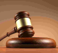 Kenyan Nurse in Lowell, Massachusetts Charged over $100 Million Home Health Care Scam