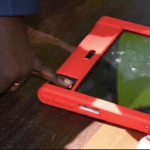 Government to Roll Out Second Mass Huduma Namba Registration Drive 